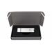 IronKey Enterprise S1000 128GB Encrypted USB 3.0 FIPS Level 3, Managed IKS1000E/128GB
