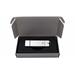 IronKey Enterprise S1000 32GB Encrypted USB 3.0 FIPS Level 3, Managed IKS1000E/32GB