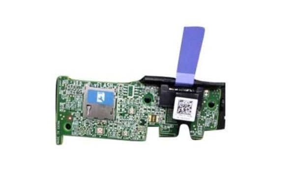 ISDM and Combo Card Reader CK 385-BBLF