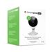 ismartgate Indoor IP Camera 2.0MP ISG-CAM03WEU