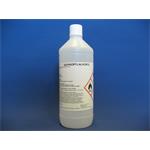 Iso Propyl Alkohol 99 %, 1000 ml 513003