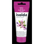 Isolda antibakterialny krém šalvia s biotínom