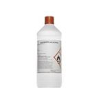 Isopropylalkohol pro čištění optiky 1 L IPA-1L