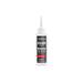 Isopropylic alcohol Genesis IPA 100 Cleaner 100ML