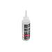 Isopropylic alcohol Genesis IPA 100 Cleaner 100ML