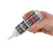 Isopropylic alcohol Genesis IPA 100 Cleaner 100ML