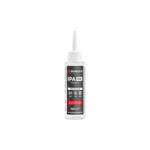 Isopropylic alcohol Genesis IPA 100 Cleaner 100ML