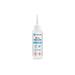 Isopropylic alcohol Natec RACCOON IPA Cleaner 100ML