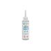 Isopropylic alcohol Natec RACCOON IPA Cleaner 100ML