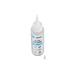 Isopropylic alcohol Natec RACCOON IPA Cleaner 100ML