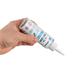 Isopropylic alcohol Natec RACCOON IPA Cleaner 100ML