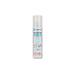 Isopropylic alcohol Natec RACCOON IPA Cleaner 250ML NSC-2450