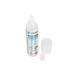 Isopropylic alcohol Natec RACCOON IPA Cleaner 250ML NSC-2450