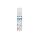 Isopropylic alcohol Natec RACCOON IPA Cleaner 250ML NSC-2450
