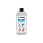 Isopropylic alcohol Natec RACCOON IPA Cleaner 500 NSC-2453