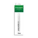 iStores by Aiino - Screen cleaner spray with cloth 10 ml AISPR10MLIS