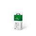 iStores by EPICO 38W PRO CHARGER - biely 9915101100132