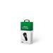 iStores by Epico 45W PD CAR CHARGER - space gray 9915101900032