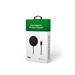 iStores by EPICO FAST MAGNETIC WIRELESS CHARGER - space gray 9915111900076