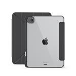 iStores by Epico Hero Flip Case pro Apple iPad Pro 11" (2018+)/ iPad Air 10,9"/ iPad Air 11" M2/M3 - čier 57811101300017