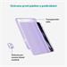 iStores by Epico Hero Flip Case pro Apple iPad Pro 11" (2018+)/ iPad Air 10,9"/ iPad Air 11" M2/M3 - fial 57811102200003