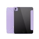 iStores by Epico Hero Flip Case pro Apple iPad Pro 11" (2018+)/ iPad Air 10,9"/ iPad Air 11" M2/M3 - fial 57811102200003
