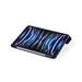 iStores by Epico Hero Flip Case pro Apple iPad Pro 13" (M4) - čierna 90411101300004