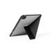 iStores by Epico Hero Flip Case pro Apple iPad Pro 13" (M4) - čierna 90411101300004