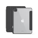 iStores by Epico Hero Flip Case pro Apple iPad Pro 13" (M4) - čierna 90411101300004
