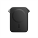 iStores by Epico Qi2 Mag+ Ultrathin Car Charger Wireless Charging 15W - čierna 9915101300272