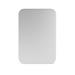 iStores by Epico UltraPack EM31 3000 Slim Alu Mag+ Power Bank - Silver 9915112100092