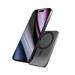 iStores by Epico UltraPack EM31 3000 Slim Alu Mag+ Power Bank - Space Gray 9915111900116