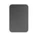 iStores by Epico UltraPack EM31 3000 Slim Alu Mag+ Power Bank - Space Gray 9915111900116