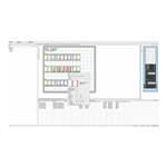 IT Advisor On Prem Sub Base 1Y 100 Racks SWSUBA1Y100R-DIGI