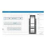 IT Advisor Perpetual Lic Base 10 Racks SWPLBA10R-DIGI