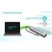 iTec USB-C Charging Metal HUB 7 Port C31HUBMETAL703