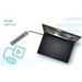 iTec USB-C Charging Metal HUB 7 Port C31HUBMETAL703