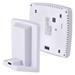 Izbový programovateľný bezdrôtový OpenTherm termostat P56A11 8592920149164