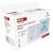 Izbový programovateľný bezdrôtový OpenTherm termostat P56A11 8592920149164