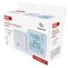 Izbový programovateľný bezdrôtový OpenTherm termostat P56A11 8592920149164
