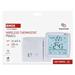 Izbový programovateľný bezdrôtový OpenTherm termostat P56A11 8592920149164