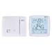 Izbový programovateľný bezdrôtový WiFi GoSmart termostat P56S11 8592920149133