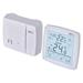Izbový programovateľný bezdrôtový WiFi GoSmart termostat P56S11 8592920149133