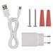 Izbový programovateľný bezdrôtový WiFi GoSmart termostat P56S11 8592920149133