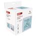 Izbový programovateľný drôtový OpenTherm termostat P56A01 8592920149171