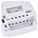 Izbový programovateľný drôtový OpenTherm termostat P56A01 8592920149171