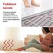 Izbový programovateľný drôtový OpenTherm termostat P56A01 8592920149171