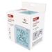 Izbový programovateľný drôtový OpenTherm termostat P56A01 8592920149171