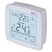 Izbový programovateľný drôtový OpenTherm termostat P56A01 8592920149171