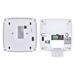 Izbový programovateľný drôtový OpenTherm termostat P56A02 8592920149195